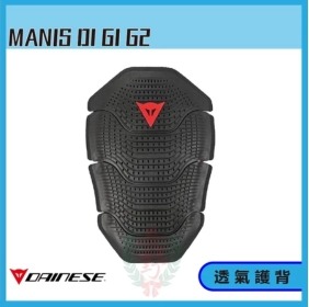 顏色1