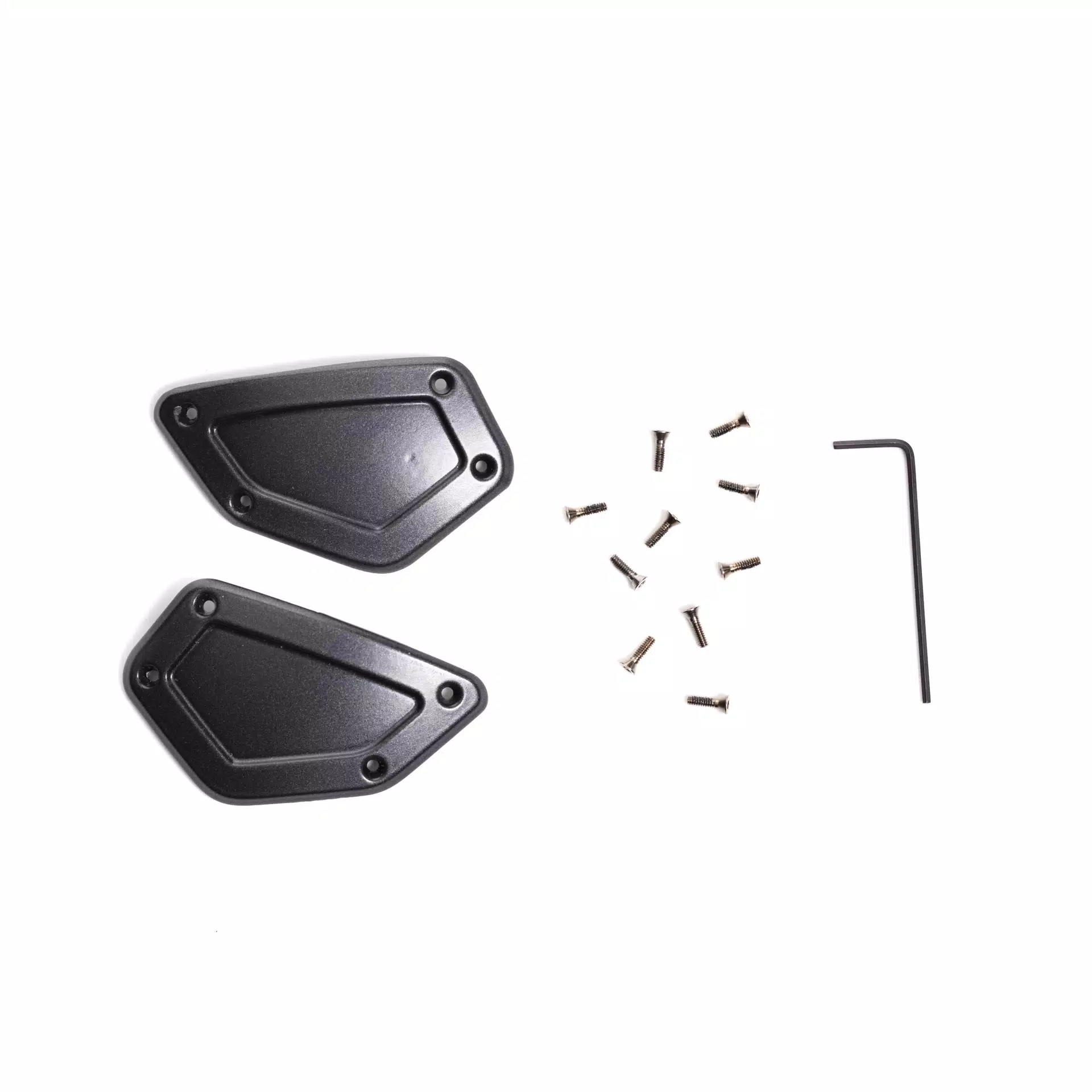 顏色1
