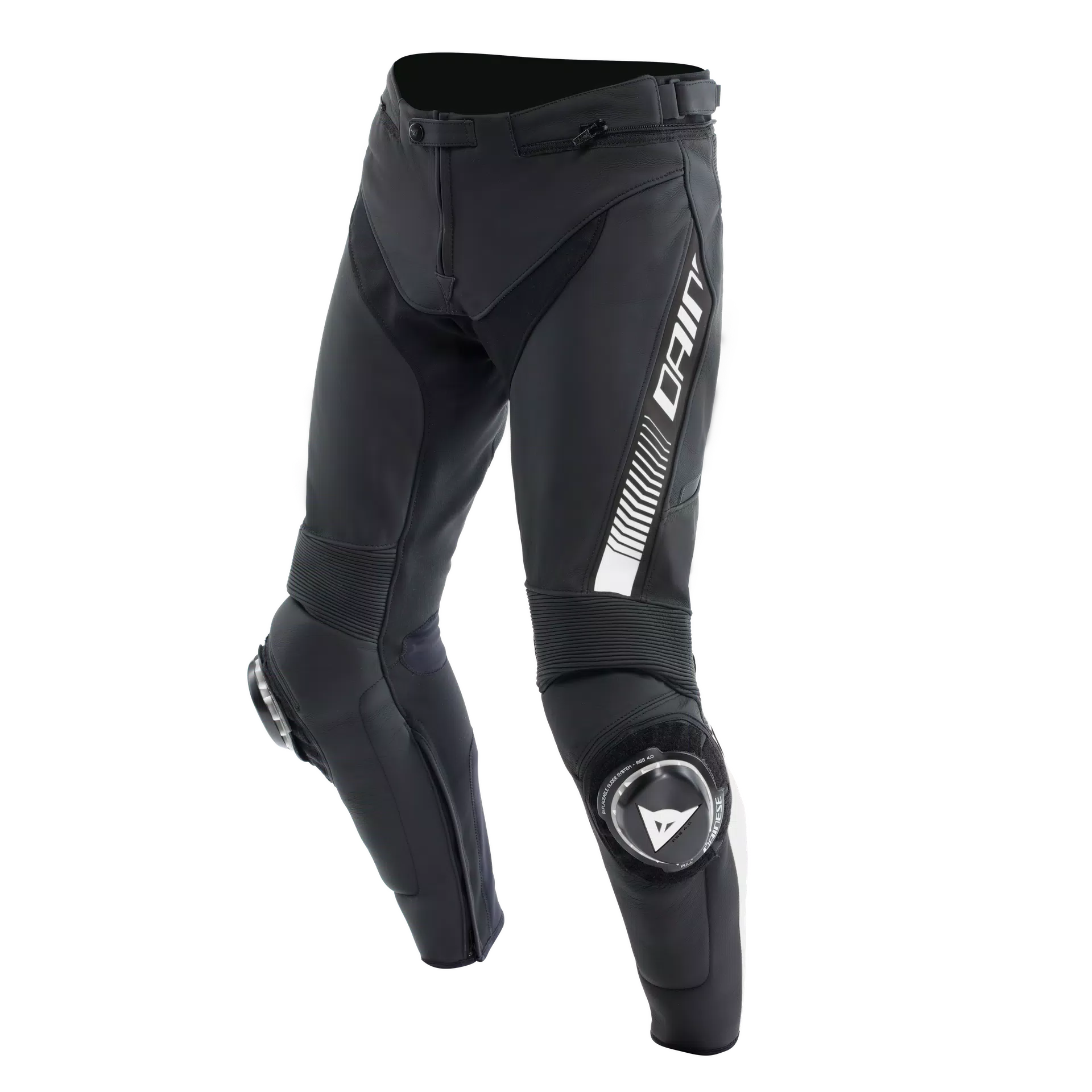 顏色1