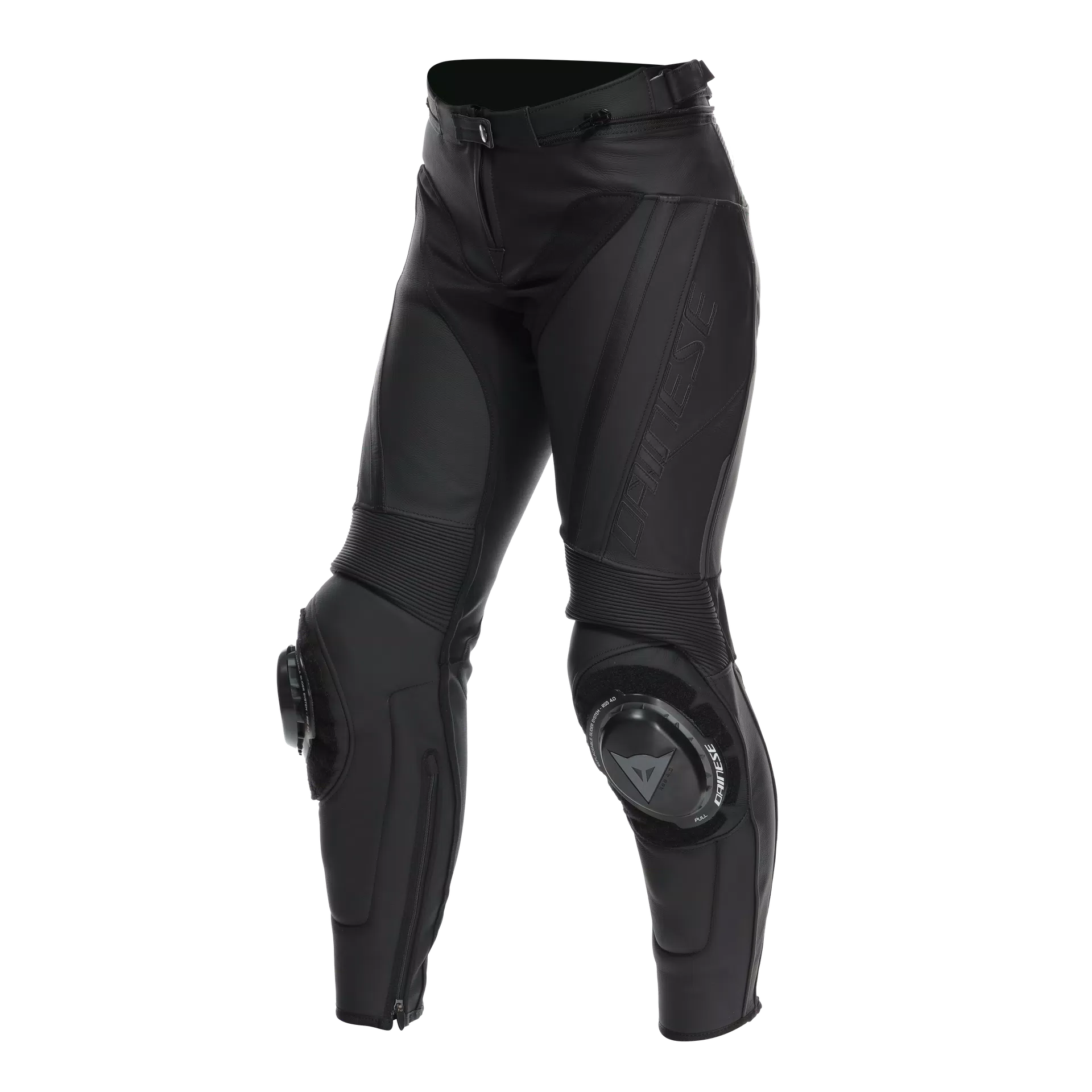 顏色1
