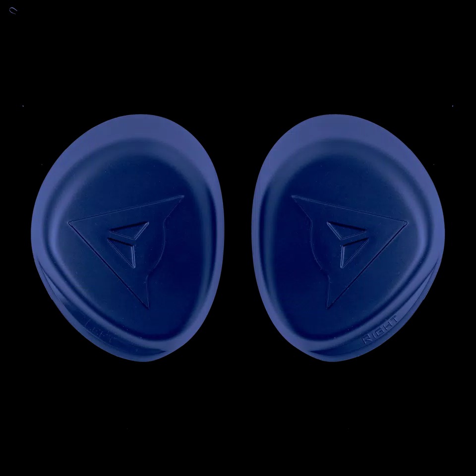 顏色1