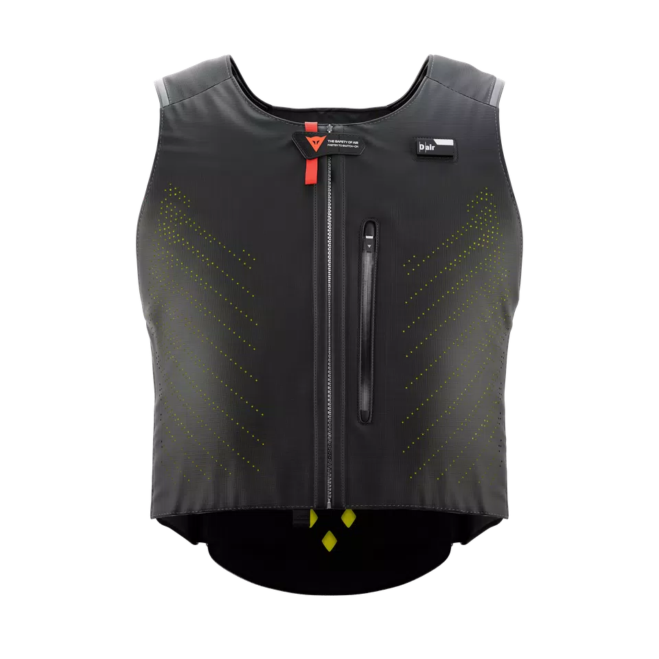 顏色1