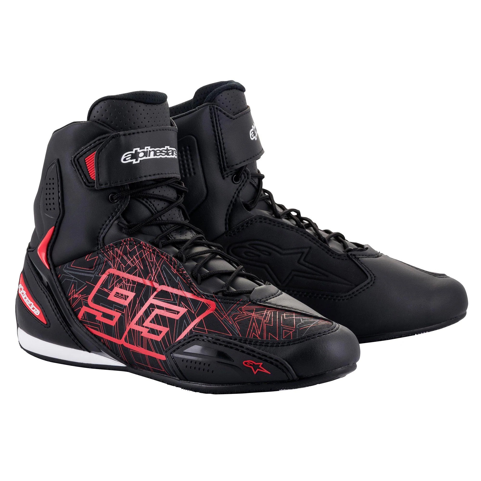 顏色4