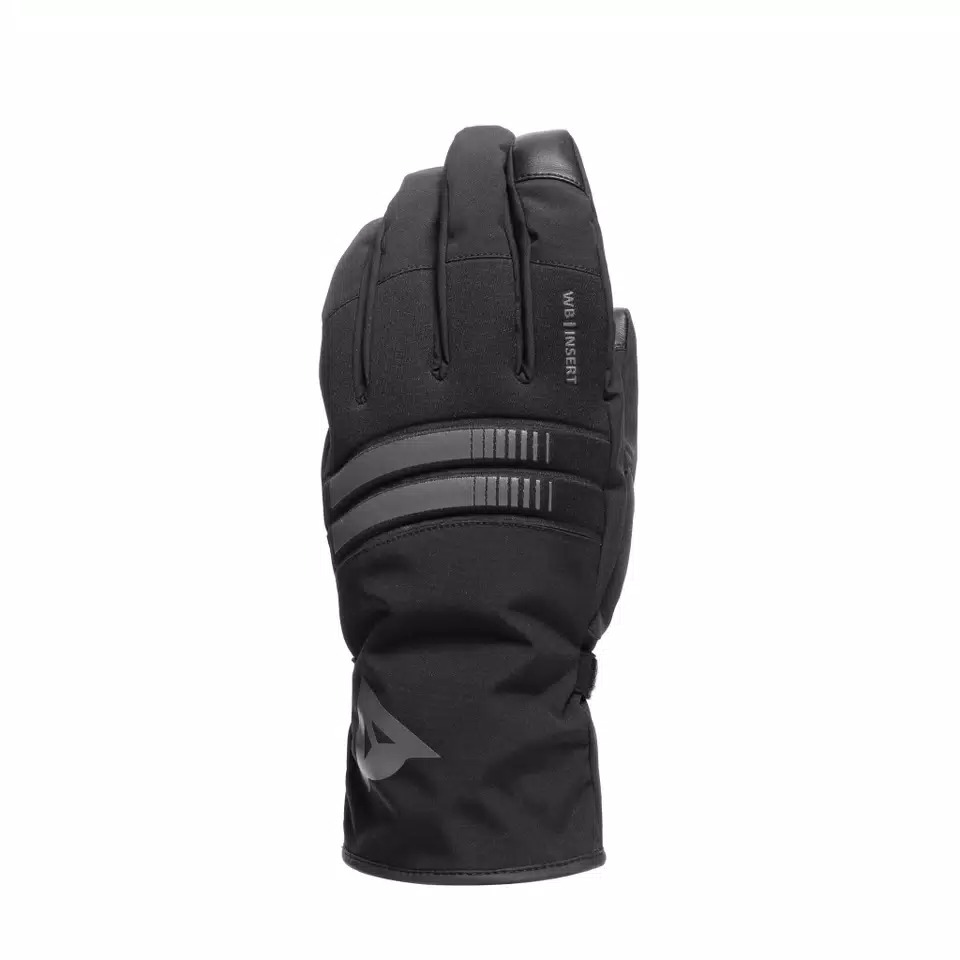 顏色1