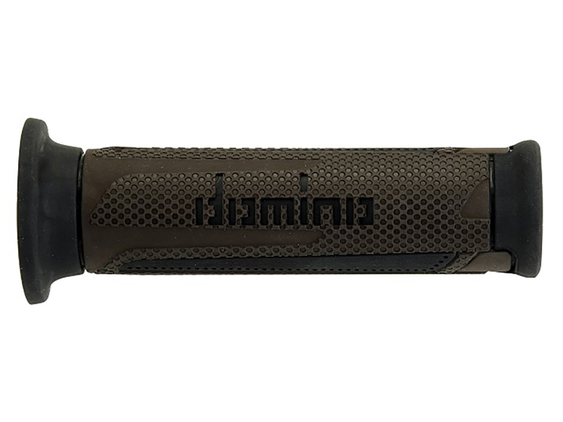 顏色12