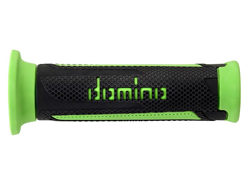 顏色5